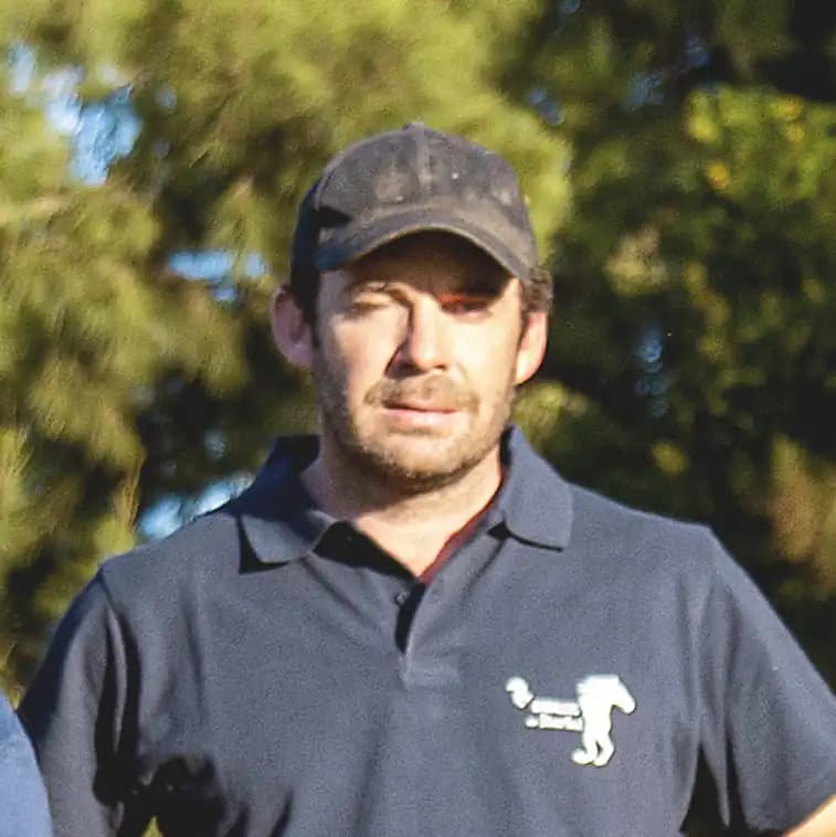 Doctor Juan Oliden