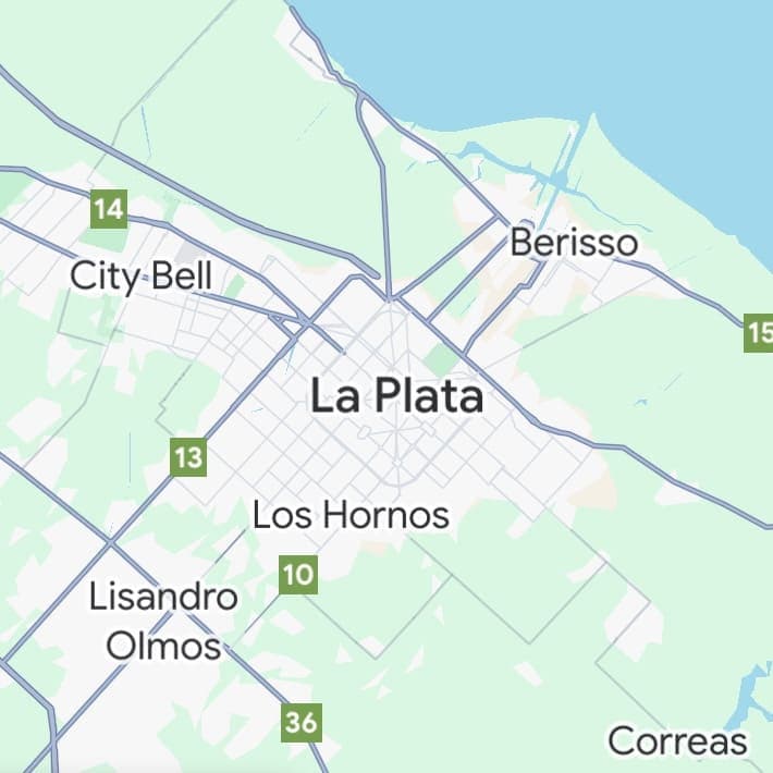 Esperanza de libertad para los caballos