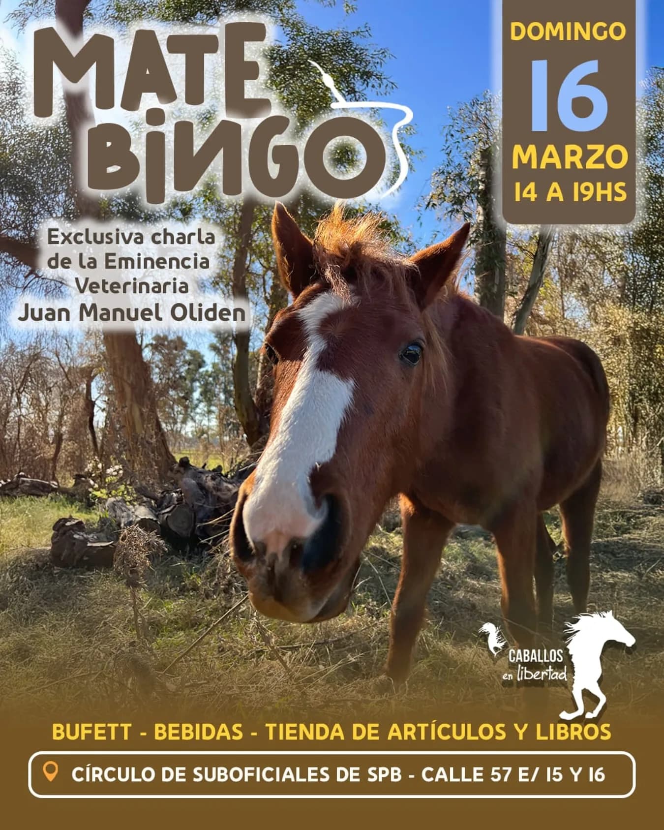 Evento