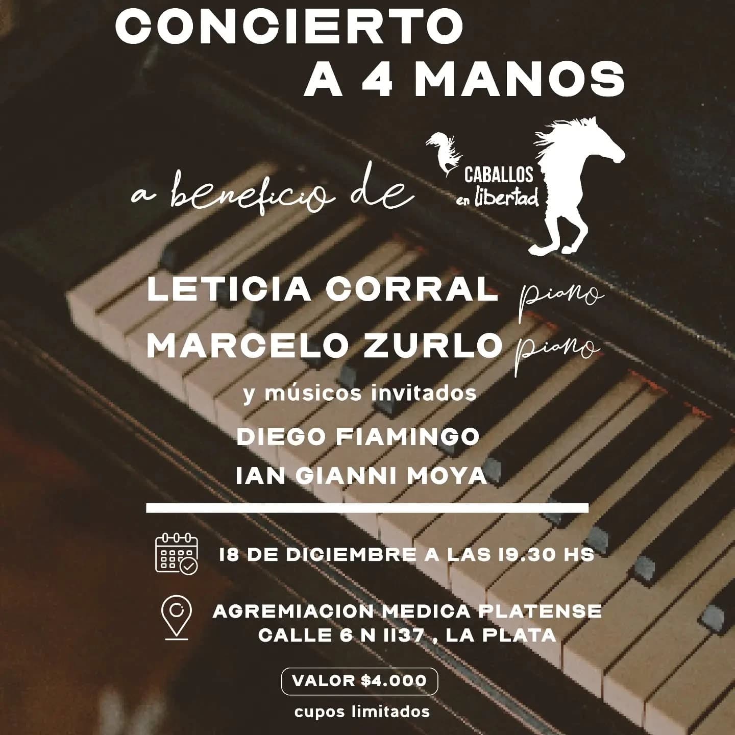 Evento